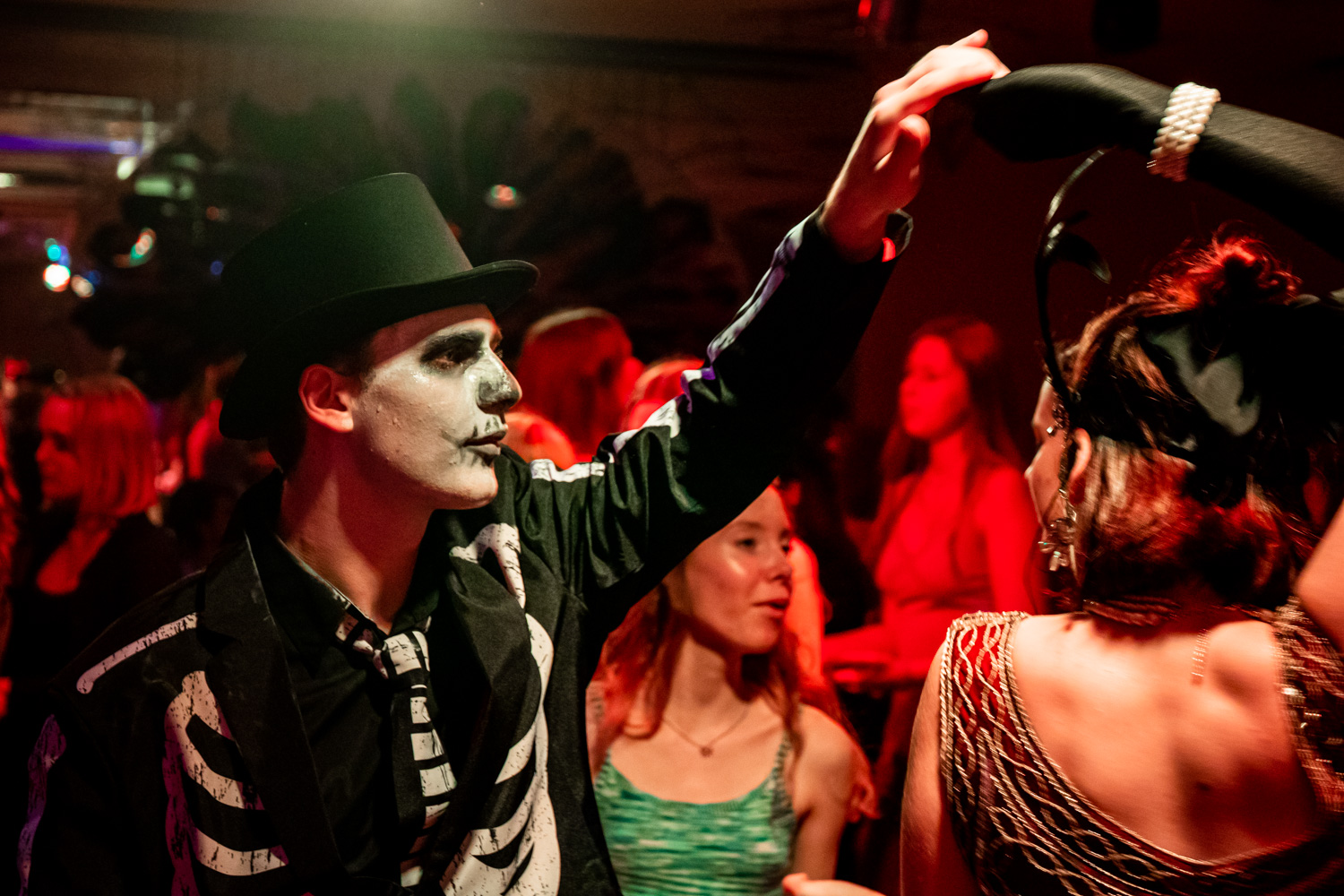 20221029 Halloween Tanzparty 3747